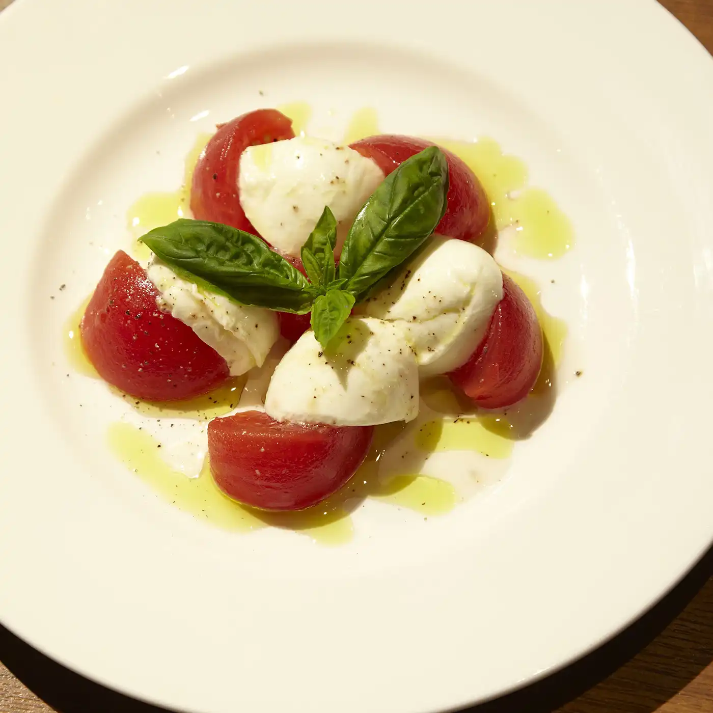 food画像1
