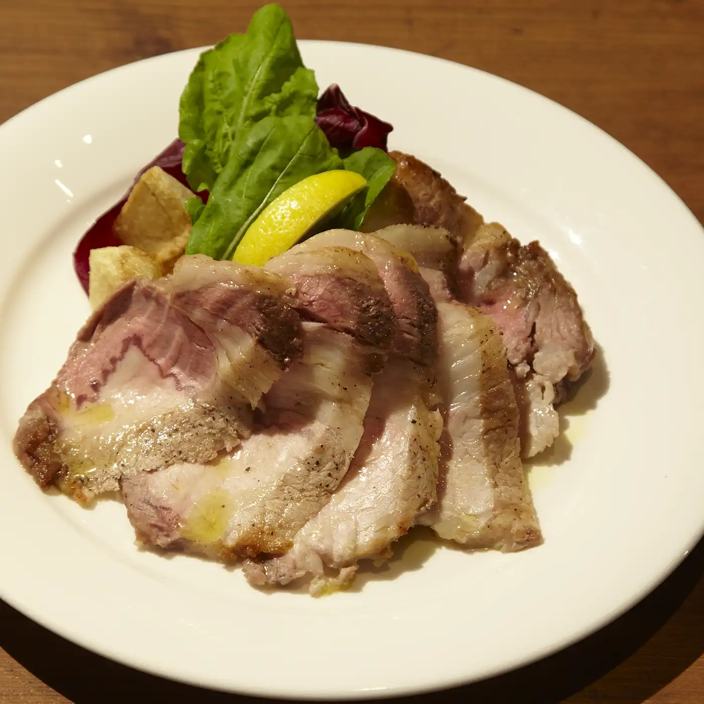food画像2