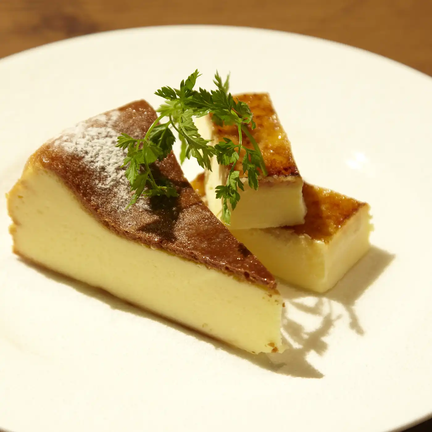 food画像4