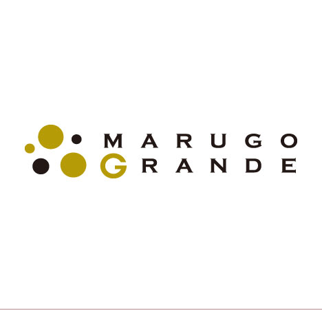 MARUGO GRANDE画像