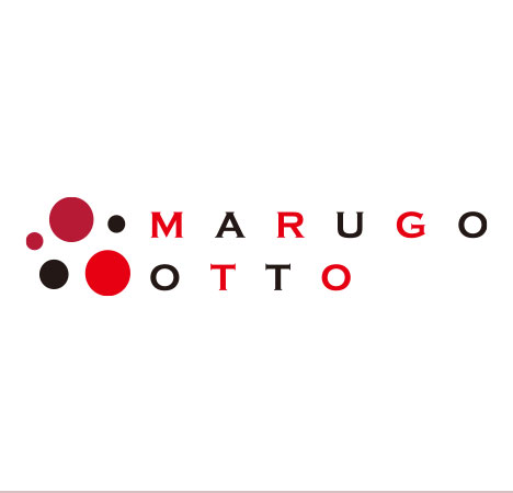 MARUGO-OTTO画像