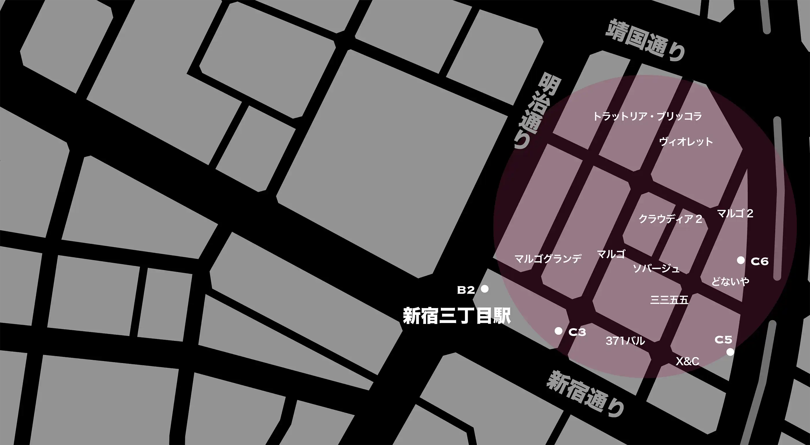 地図-PC