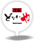 元祖どないや 新宿三丁目店