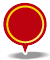バルペロタ